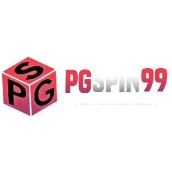 PGSPIN99 สล็อต PG เว็บตรง โค้ดเครดิตฟรีล่าสุด